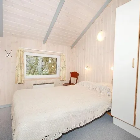 Дом отдыха House Fjord View Km35a
