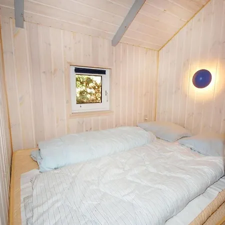 Дом отдыха House Fjord View Km35a *